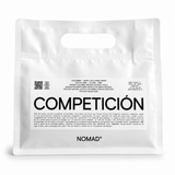 Nomad (Grano) COMPETICIÓN (250 ml)