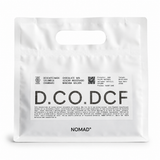 Nomad (Gran) Espresso Colòmbia Descafeïnat - Chambakú (250 ml)