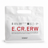 Nomad (Grain) Espresso Colombia Decaffeinated - Chambakú (250 ml)