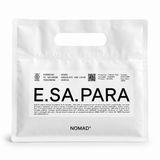 Nomad (Grain) Espresso Colombia Decaffeinated - Chambakú (250 ml)