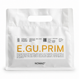 Nomad (Grain) Espresso Colombia Decaffeinated - Chambakú (250 ml)