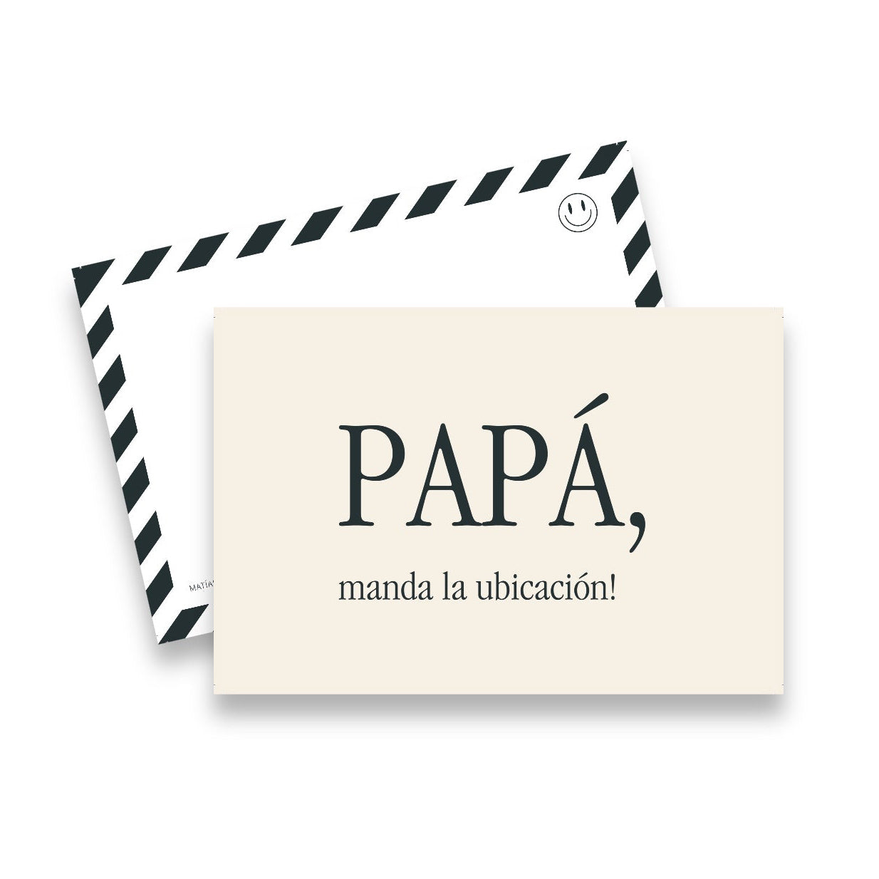 Imatge de diapositiva