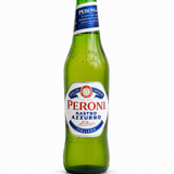 Cerveza Peroni