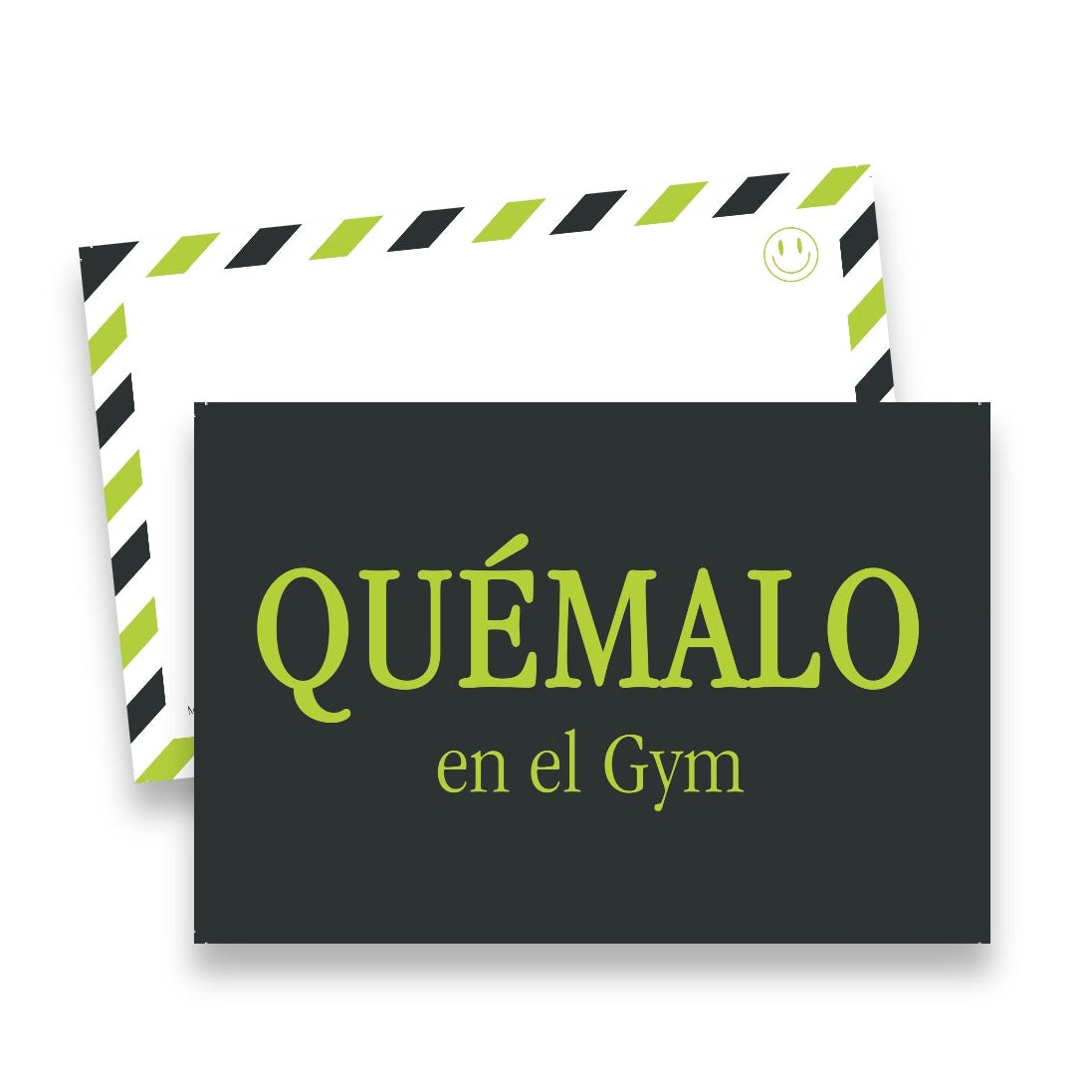 Imatge de diapositiva
