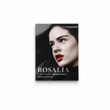 Rosalía, Por Ahí Por Barcelona