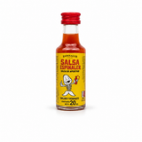 Mini Salsa Espinaler