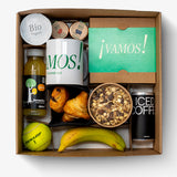 Pack Regalo "¡Vamos!" 🎾 | Para Celebrar Logros o Motivar