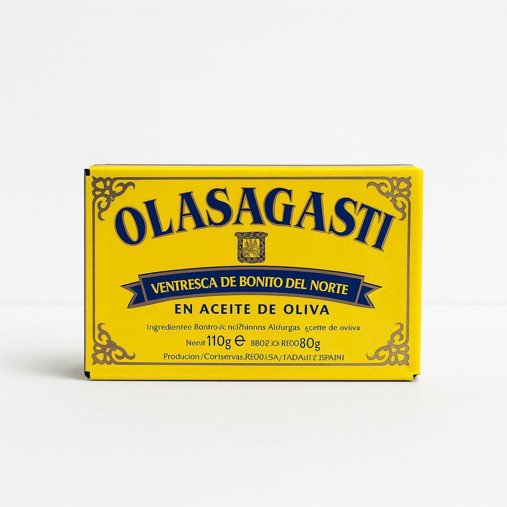 Imatge de diapositiva